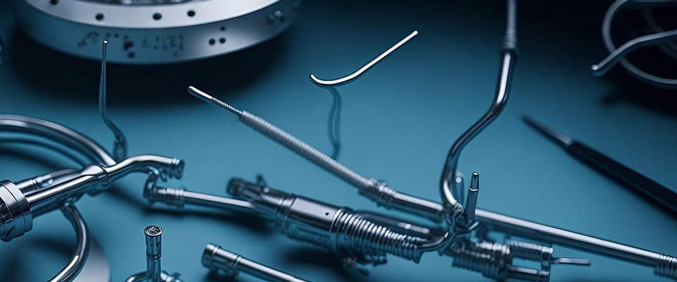 ai generated 8165280 1280 (1)