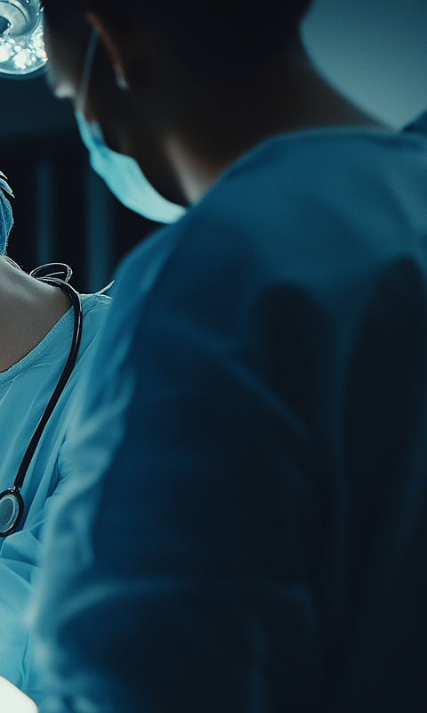 ai generated 9000689 1920 (1)